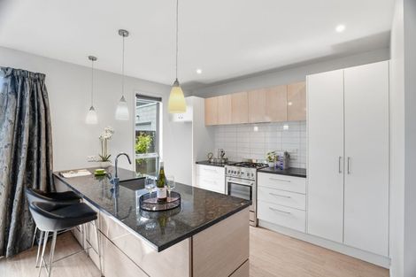 Photo of property in 406a Barrington Street, Spreydon, Christchurch, 8024