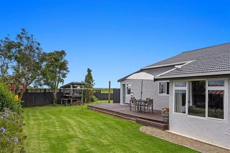 Photo of property in 73 Keepa Road, Coastlands, Whakatane, 3191