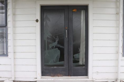 Photo of property in 28 Stuart Street, Hawthorndale, Invercargill, 9810