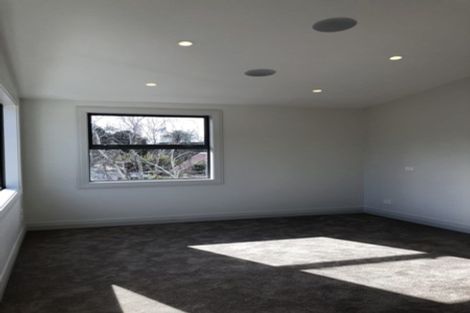 Photo of property in 64 Craigs Way, Hobsonville, Auckland, 0616