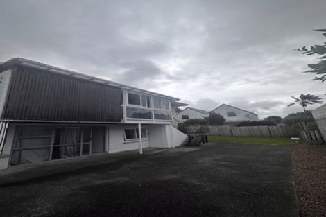 Photo of property in 3/4 Preston Avenue, Mount Albert, Auckland, 1025