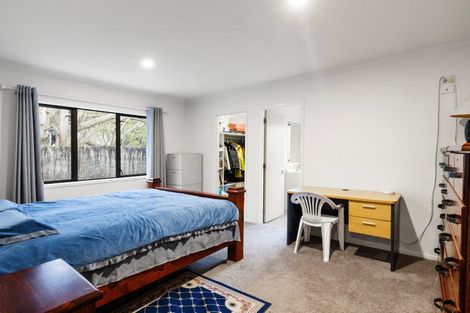 Photo of property in 12 Stoneleigh Drive, Chartwell, Hamilton, 3210