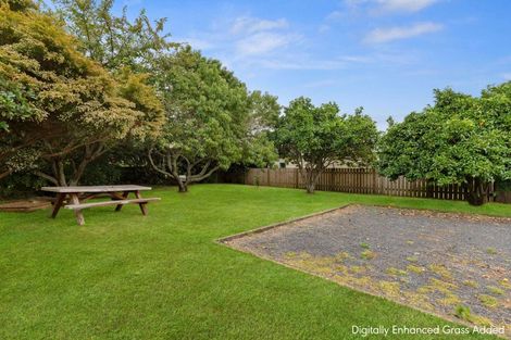 Photo of property in 224 Totara Street, Te Awamutu, 3800
