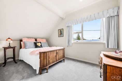 Photo of property in 20 Anderson Grove, Epuni, Lower Hutt, 5011