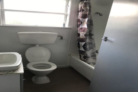 Photo of property in 6b Peranga Terrace, Hataitai, Wellington, 6021