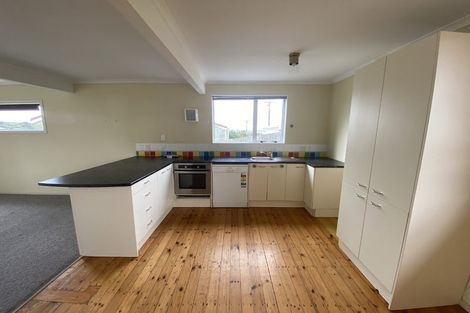 Photo of property in 13 Matatiro Street, Titahi Bay, Porirua, 5022