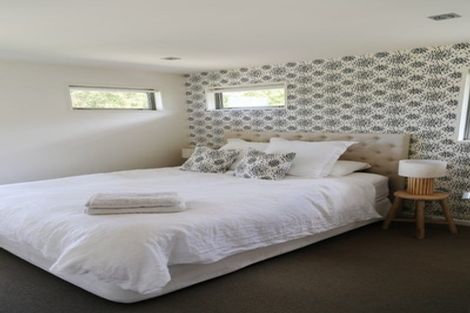 Photo of property in 6 Parkhill Avenue, Wanaka, 9305