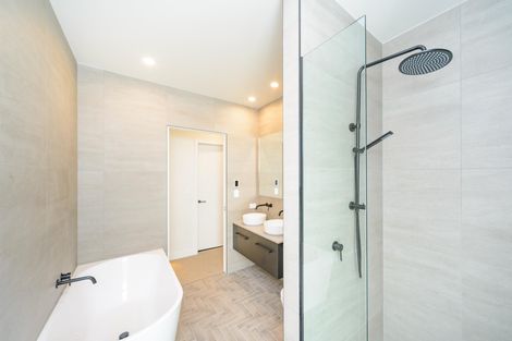 Photo of property in 41a Te Awe Awe Street, Hokowhitu, Palmerston North, 4410