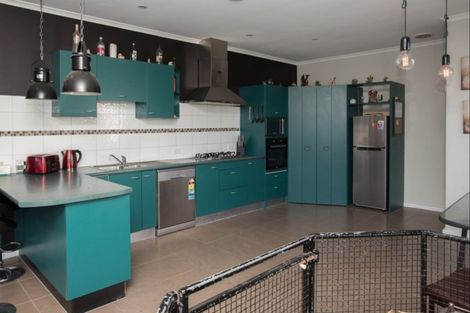 Photo of property in 33 Bridge Street, Rakaia, 7710