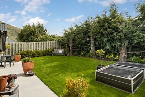 Photo of property in 15 Lauder Street, Lake Hayes, Queenstown, 9304