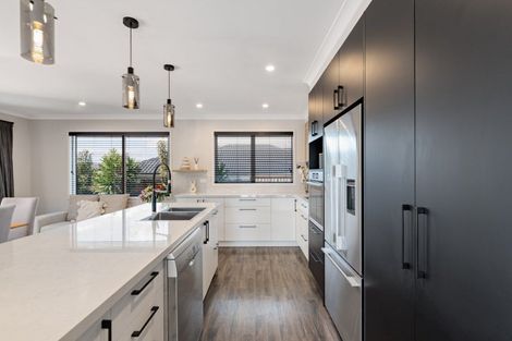 Photo of property in 55 Athenree Road, Athenree, Katikati, 3177