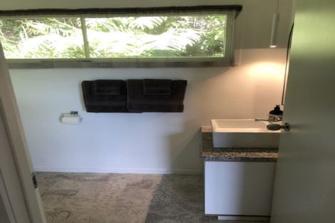 Photo of property in 3d Trout Pool Road, Okere Falls, Rotorua, 3074