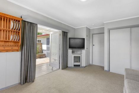 Photo of property in 54 High Street, Motueka, 7120