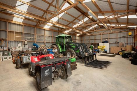 Photo of property in 6 Sarona Park Drive, Omanawa, Tauranga, 3171