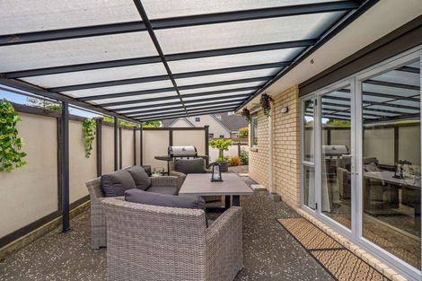 Photo of property in 151c Great North Road, Otamatea, Whanganui, 4501