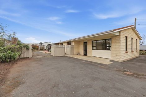 Photo of property in 12 Dame Street, Waikouaiti, 9510