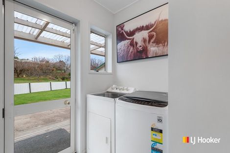 Photo of property in 20k Brighton Road, Green Island, Dunedin, 9018