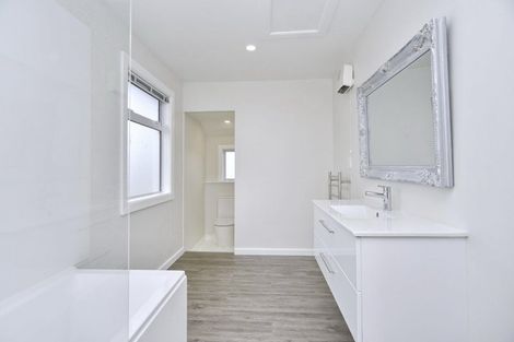 Photo of property in 10 Lyndon Street, Culverden, 7392