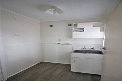 Photo of property in 262 Sandwich Road, St Andrews, Hamilton, 3200