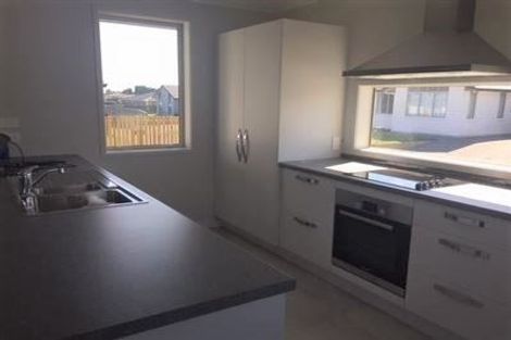 Photo of property in 6 Shea Lane, Pyes Pa, Tauranga, 3112