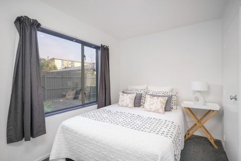 Photo of property in 64d Champion Street, Edgeware, Christchurch, 8013