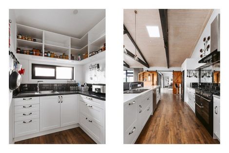 Photo of property in 653b Upper Ohauiti Road, Ohauiti, Tauranga, 3173