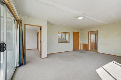 Photo of property in 58b Ashley Street, Rangiora, 7400