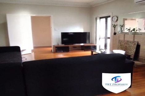 Photo of property in 2/32 Wintere Road, Papatoetoe, Auckland, 2025