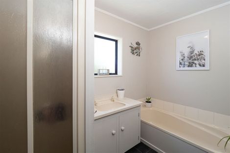 Photo of property in 23 Tucker Street, Allenton, Ashburton, 7700