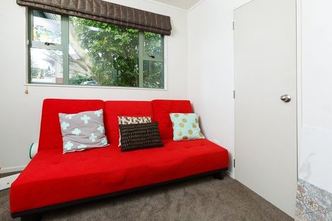 Photo of property in 14 Browning Street, Grey Lynn, Auckland, 1021