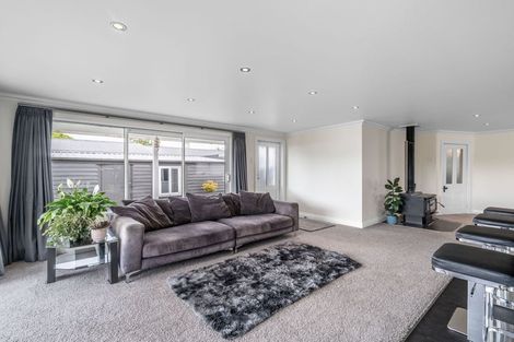 Photo of property in 29 Venus Street, Georgetown, Invercargill, 9812