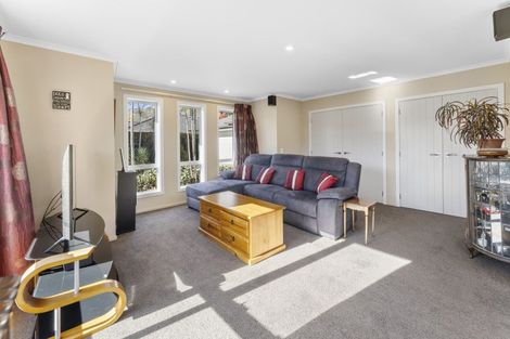 Photo of property in 20 Sanctuary Drive, Stoke, Nelson, 7011