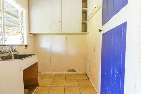 Photo of property in 23b Mahi Road, Te Kauwhata, 3710