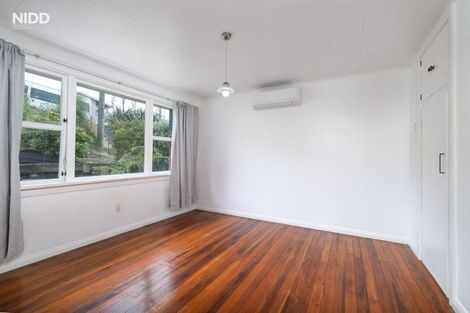 Photo of property in 23 Tower Avenue, Waverley, Dunedin, 9013