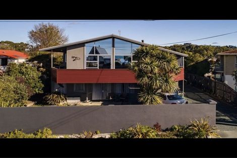 Photo of property in 20 Broadsea Avenue, Ruby Bay, Mapua, 7005
