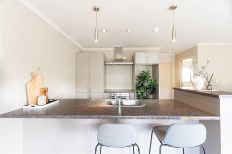 Photo of property in 47b Fifth Avenue, Enderley, Hamilton, 3214