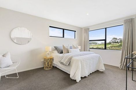 Photo of property in 45d Apirana Avenue, Glen Innes, Auckland, 1072