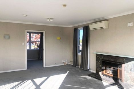 Photo of property in 47 Toorak Avenue, Avonhead, Christchurch, 8042