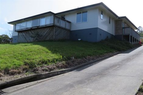 Photo of property in 120 Korokoro Crescent, Thames, 3500
