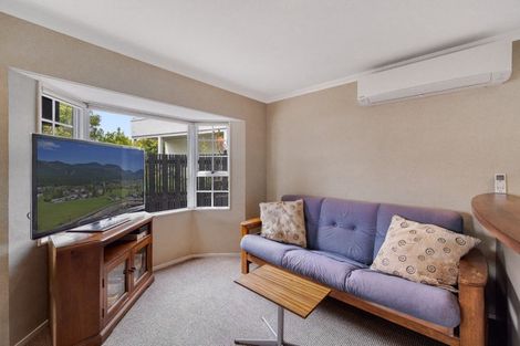 Photo of property in 23b Beach Road, Otumoetai, Tauranga, 3110