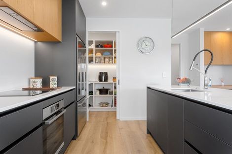 Photo of property in 4 Crete Road, Rangiora, 7400