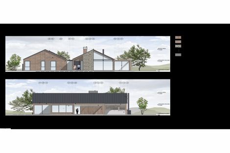 Photo of property in 16 Mccaw Mews, Wanaka, 9305