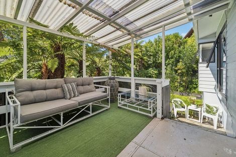 Photo of property in 17a Ranginui Street, Ngongotaha, Rotorua, 3010