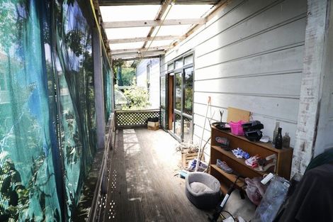 Photo of property in 55 Gonville Avenue, Gonville, Whanganui, 4501