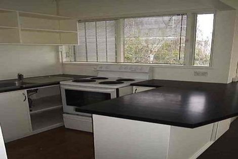 Photo of property in 1/373 Khyber Pass Road, Newmarket, Auckland, 1023