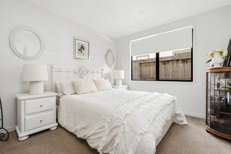 Photo of property in 18 Hugo Way, Papamoa Beach, Papamoa, 3118