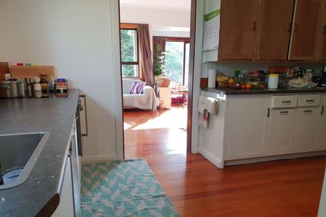 Photo of property in 122 Balmacewen Road, Wakari, Dunedin, 9010