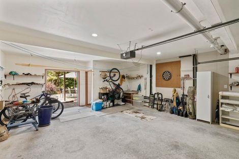 Photo of property in 425a Carrington Street, Upper Vogeltown, New Plymouth, 4310