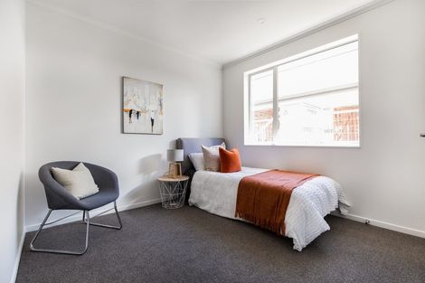 Photo of property in 20 Ruru Street, Cambridge, 3434