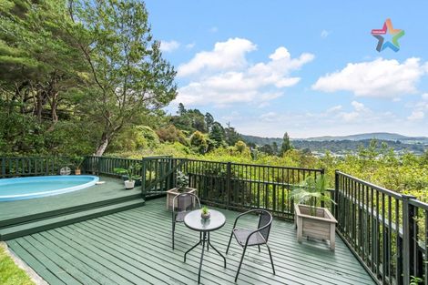 Photo of property in 128a Manuka Street, Stokes Valley, Lower Hutt, 5019